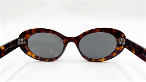celine cl401931